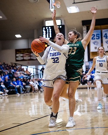25DWUbballBismark.wheeler (34 of 119)