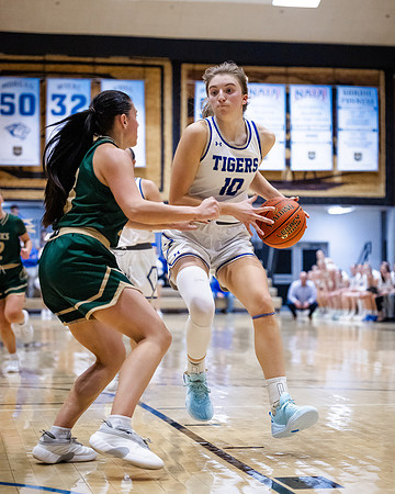 25DWUbballBismark.wheeler (32 of 119)