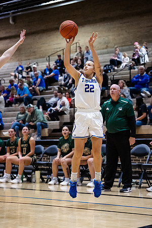 25DWUbballBismark.wheeler (31 of 119)