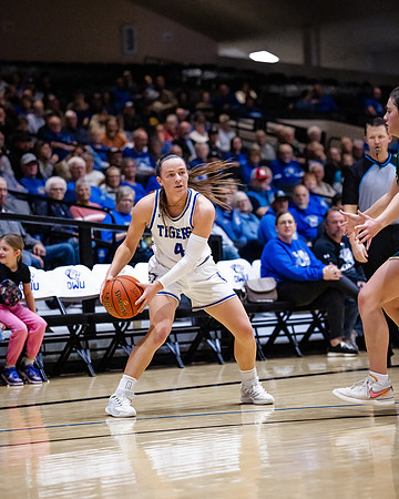 25DWUbballBismark.wheeler (30 of 119)