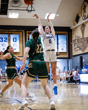 25DWUbballBismark.wheeler (28 of 119)