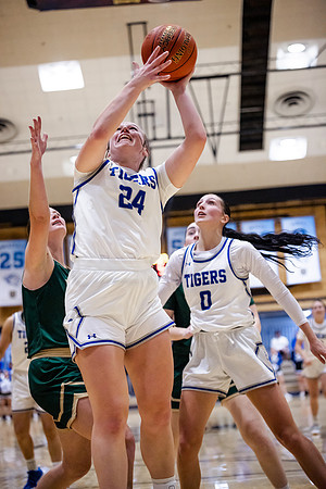 25DWUbballBismark.wheeler (29 of 119)