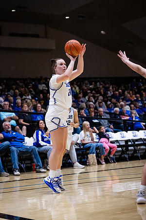 25DWUbballBismark.wheeler (27 of 119)