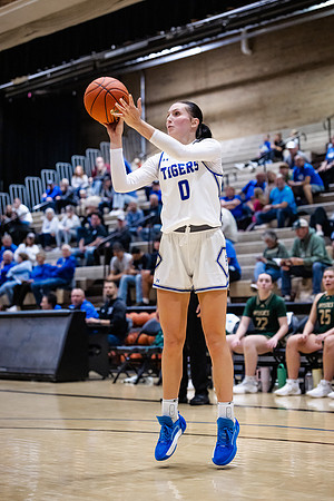 25DWUbballBismark.wheeler (26 of 119)