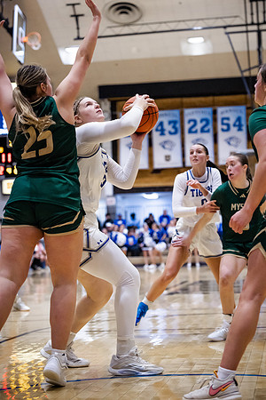 25DWUbballBismark.wheeler (23 of 119)