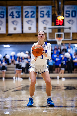 25DWUbballBismark.wheeler (22 of 119)