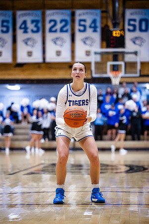 25DWUbballBismark.wheeler (21 of 119)
