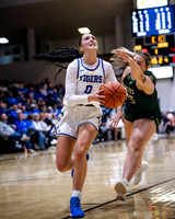 25DWUbballBismark.wheeler (20 of 119)