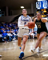 25DWUbballBismark.wheeler (19 of 119)