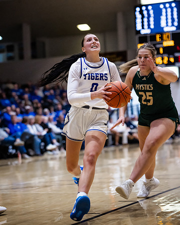 25DWUbballBismark.wheeler (19 of 119)