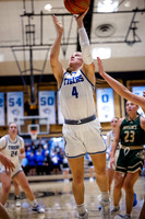 25DWUbballBismark.wheeler (18 of 119)