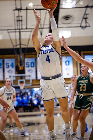 25DWUbballBismark.wheeler (18 of 119)