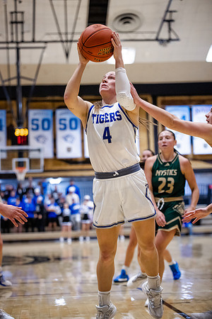 25DWUbballBismark.wheeler (17 of 119)