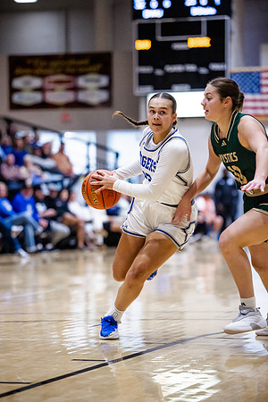 25DWUbballBismark.wheeler (16 of 119)