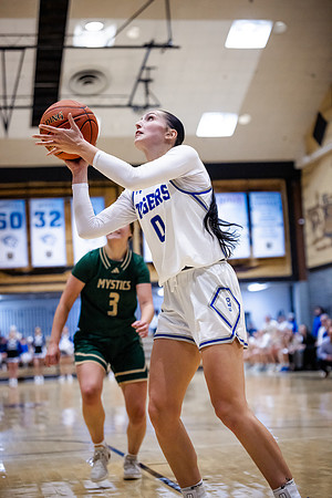 25DWUbballBismark.wheeler (15 of 119)