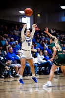25DWUbballBismark.wheeler (14 of 119)