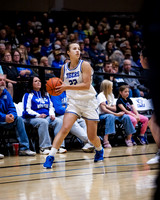 25DWUbballBismark.wheeler (13 of 119)