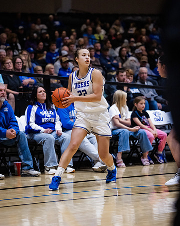 25DWUbballBismark.wheeler (13 of 119)