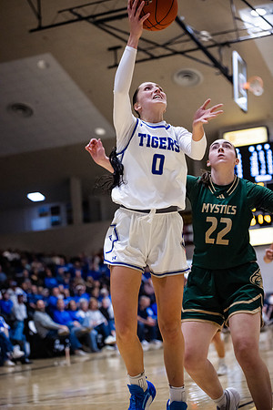 25DWUbballBismark.wheeler (12 of 119)