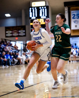 25DWUbballBismark.wheeler (11 of 119)