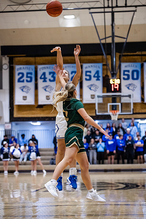 25DWUbballBismark.wheeler (9 of 119)
