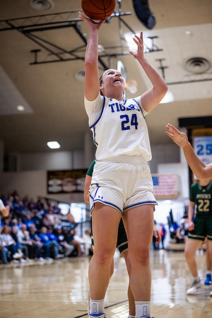 25DWUbballBismark.wheeler (10 of 119)
