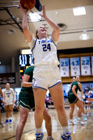25DWUbballBismark.wheeler (8 of 119)