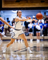 25DWUbballBismark.wheeler (7 of 119)