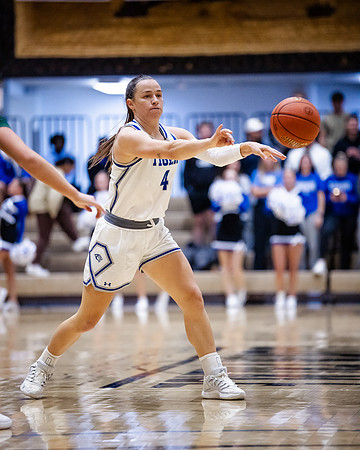25DWUbballBismark.wheeler (7 of 119)