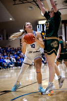 25DWUbballBismark.wheeler (5 of 119)