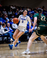 25DWUbballBismark.wheeler (6 of 119)