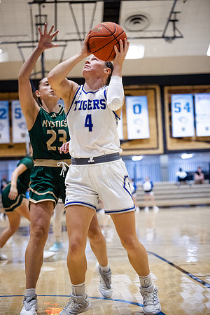 25DWUbballBismark.wheeler (4 of 119)