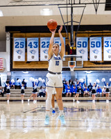 25DWUbballBismark.wheeler (1 of 119)