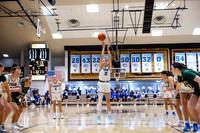 25DWUbballBismark.wheeler (2 of 119)