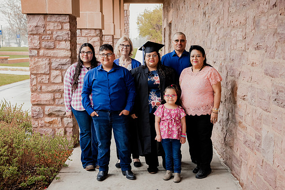 24dwugrads1 (77 of 158)
