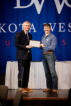 24DWUHonorsBanquet (29 of 77)