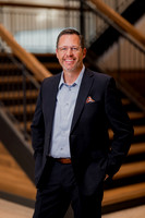 25dr.jc (5 of 8)