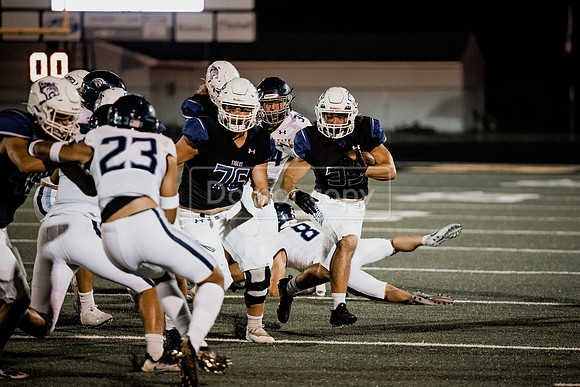 FBdwuvdsu21 (56 of 74)