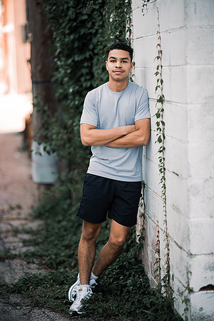 MTsr24 (19 of 73)
