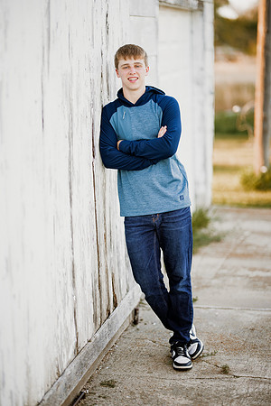 25digsr (33 of 73)