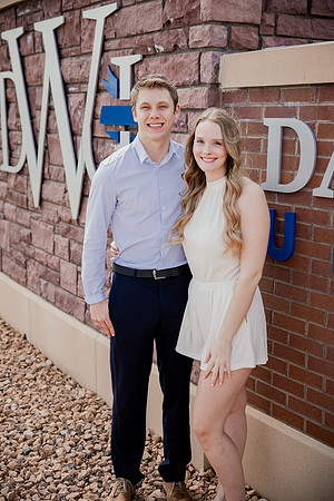 24dwugrads1 (41 of 158)