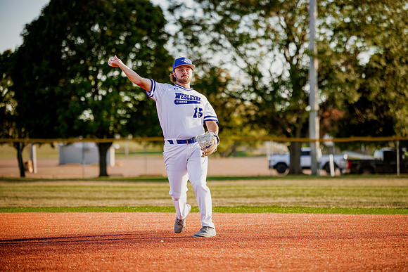25DWUbsbRawlings.wheeler (90 of 328)
