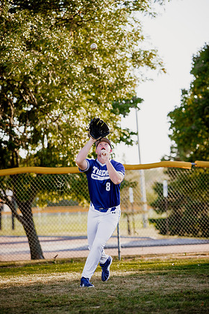 25DWUbsbRawlings.wheeler (19 of 328)
