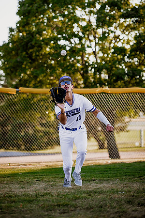 25DWUbsbRawlings.wheeler (17 of 328)