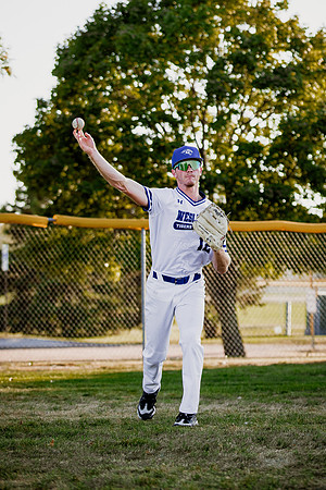 25DWUbsbRawlings.wheeler (13 of 328)