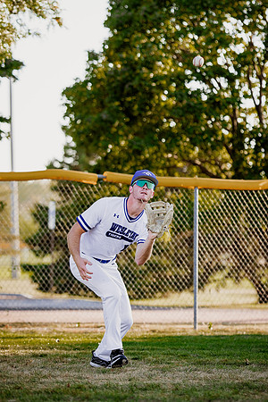 25DWUbsbRawlings.wheeler (11 of 328)