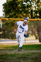 25DWUbsbRawlings.wheeler (6 of 328)