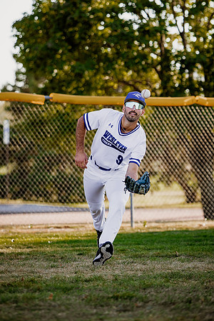 25DWUbsbRawlings.wheeler (6 of 328)