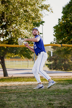 25DWUbsbRawlings.wheeler (5 of 328)