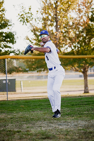 25DWUbsbRawlings.wheeler (8 of 328)